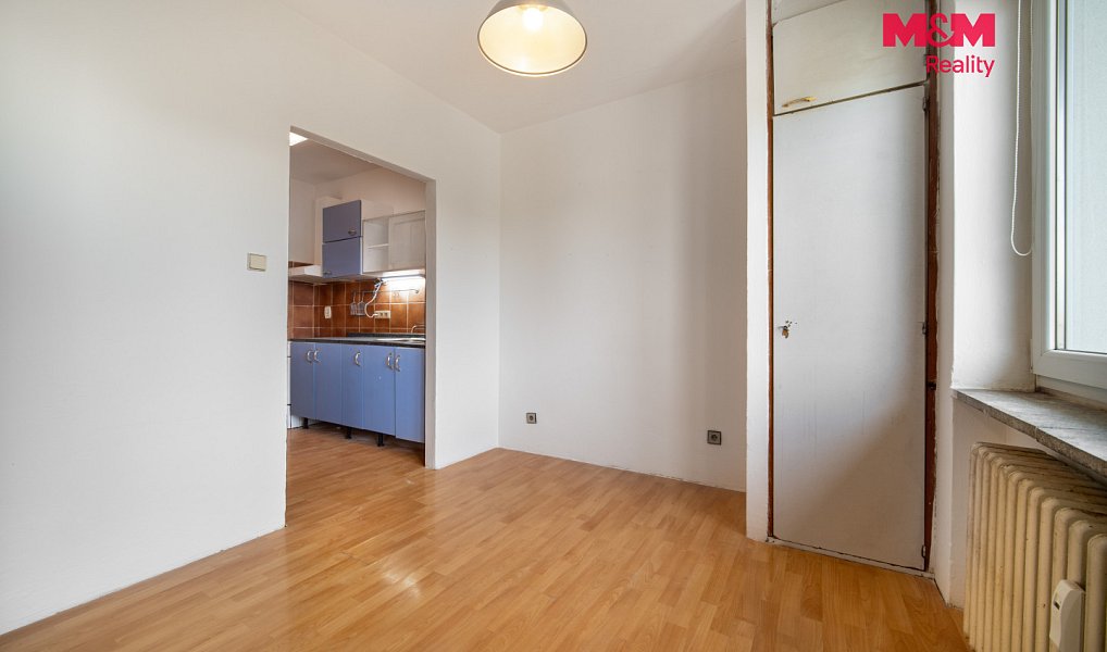 Prodej bytu 3+1 70 m², Svitavy – náhled fotky 8