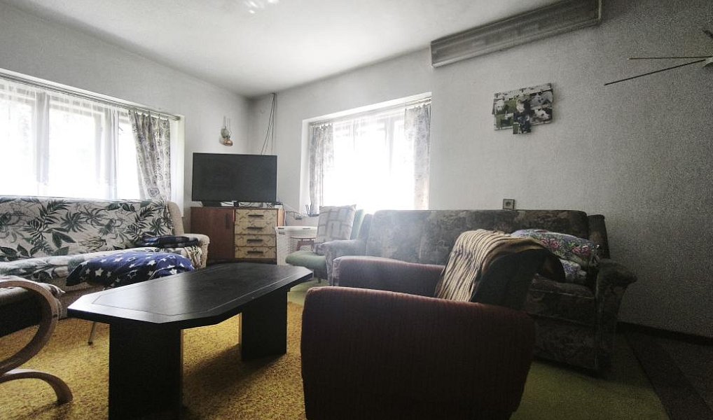 Prodej chalupy 52 m² s pozemkem 1 714 m², Třebenice – náhled fotky 19