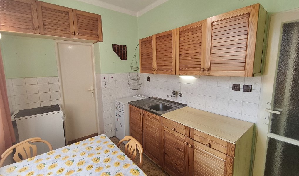 Prodej bytu 3+1 64 m², Bystřice pod Hostýnem – fotka 1 z 32