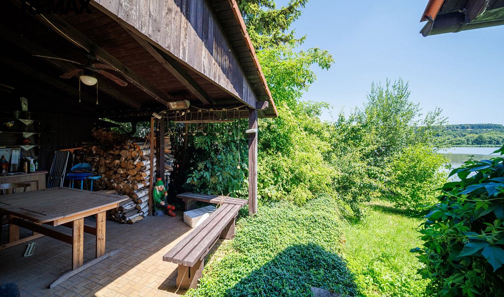 Prodej domu 73 m² s pozemkem 537 m², Choťovice – náhled fotky 30