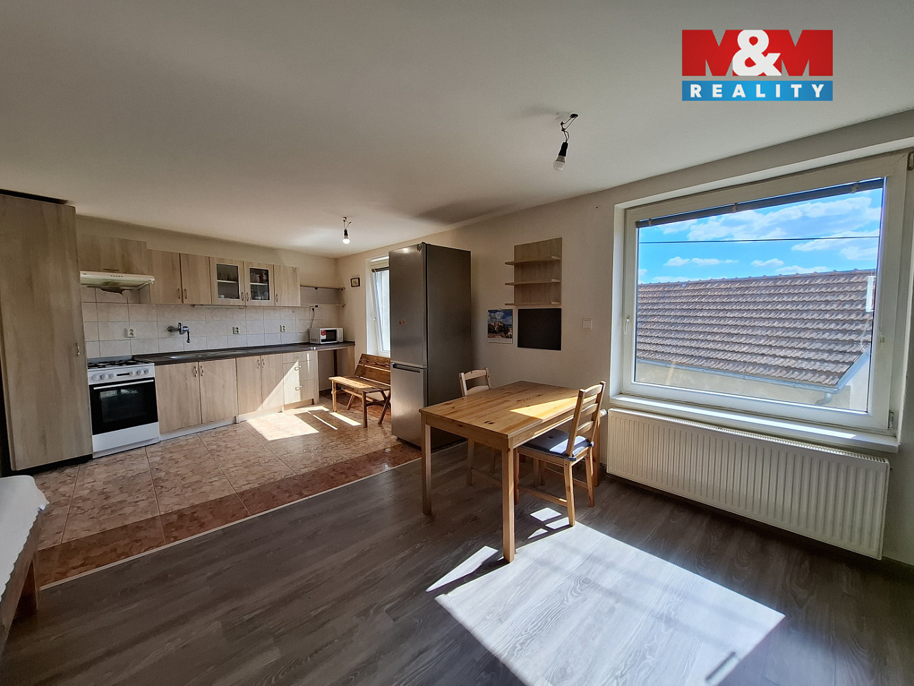 Prodej domu 235 m² s pozemkem 287 m² — photo 2