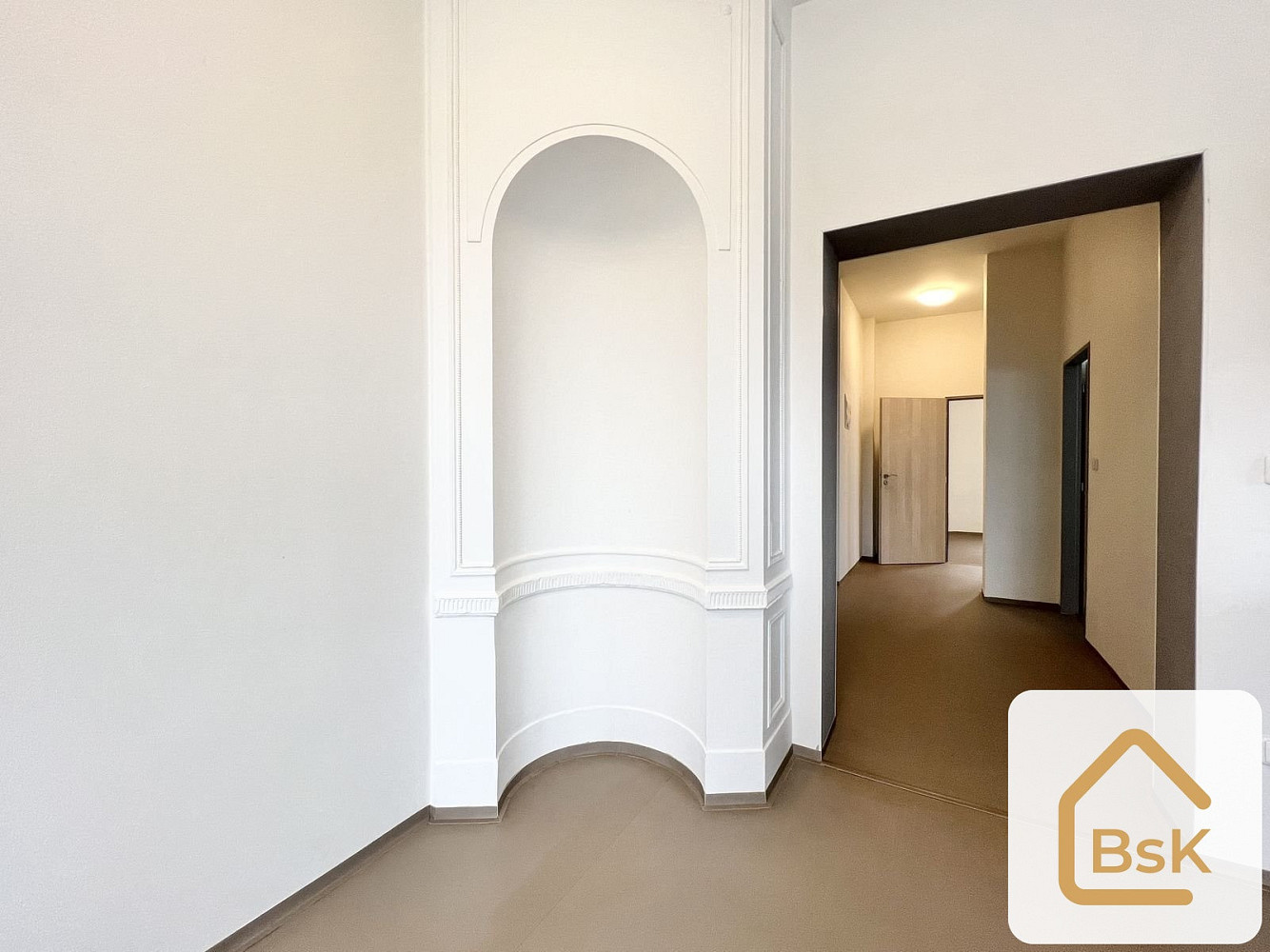 Prodej bytu 3+kk 78 m² – fotografie 5