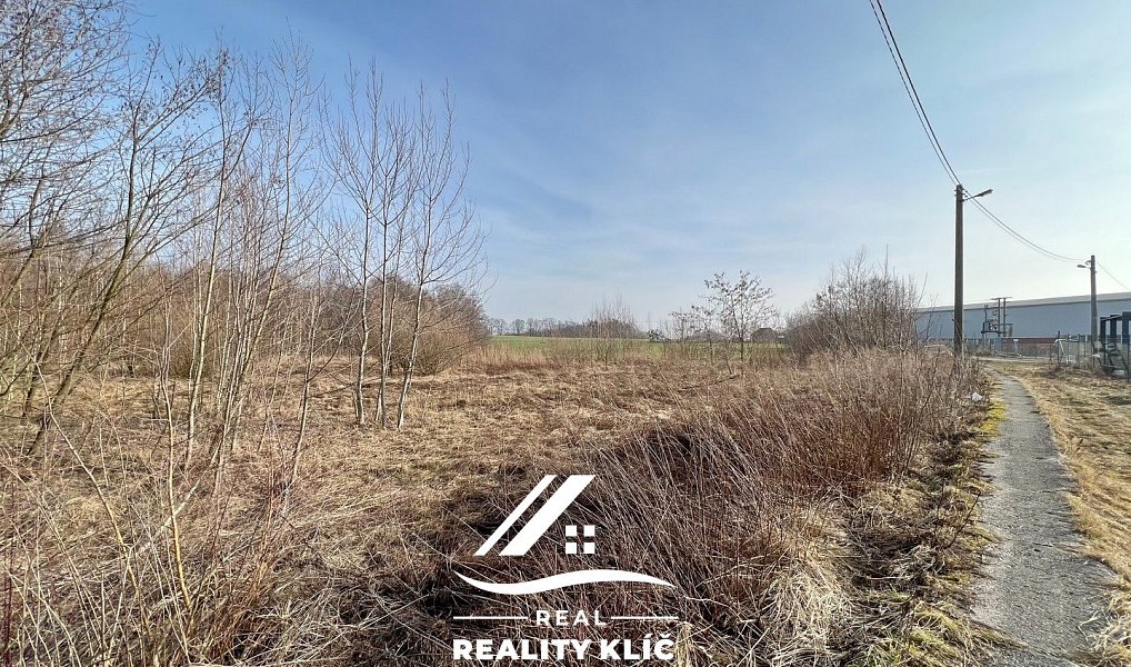 Prodej pole 15 421 m², Markvartovice – náhled fotky 16