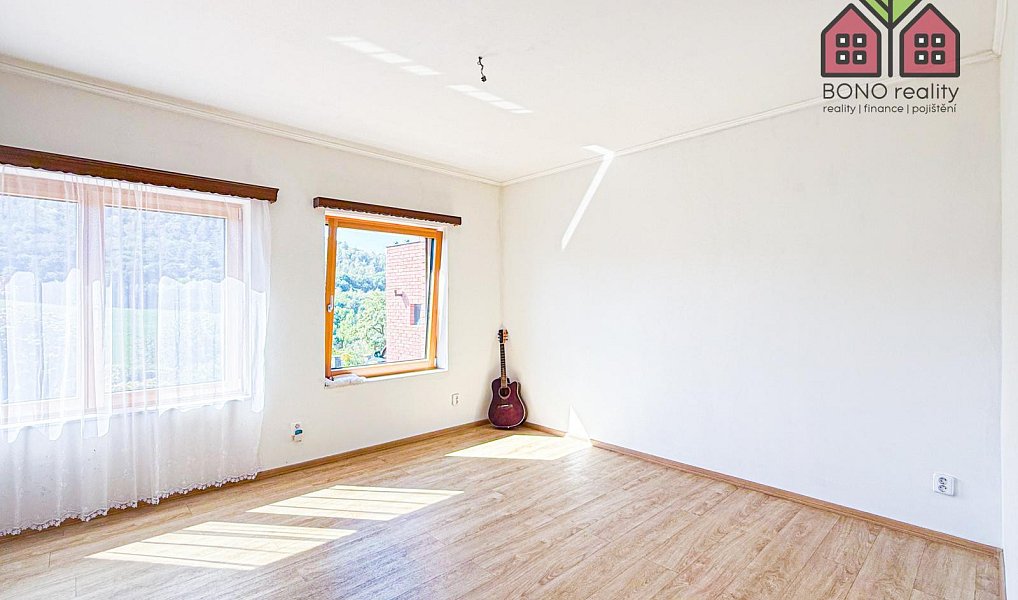 Prodej domu 126 m² s pozemkem 1 473 m², Světec – náhled fotky 15