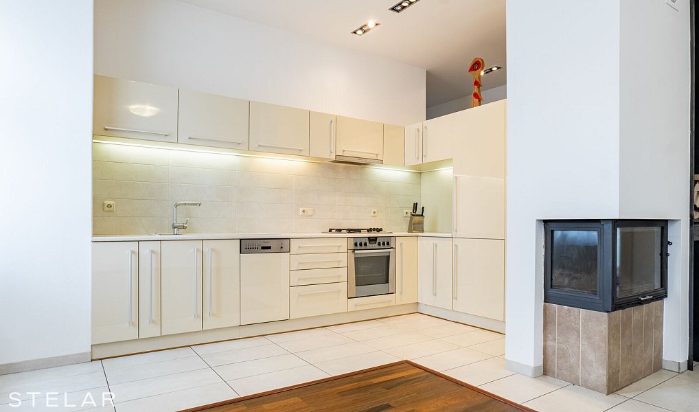 Prodej bytu 3+1 106 m², Ostrava – náhled fotky 18