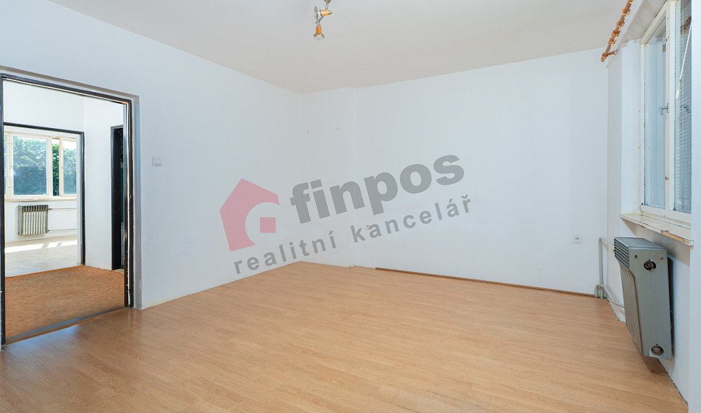 Prodej domu 171 m² s pozemkem 386 m², Soběslav – náhled fotky 15