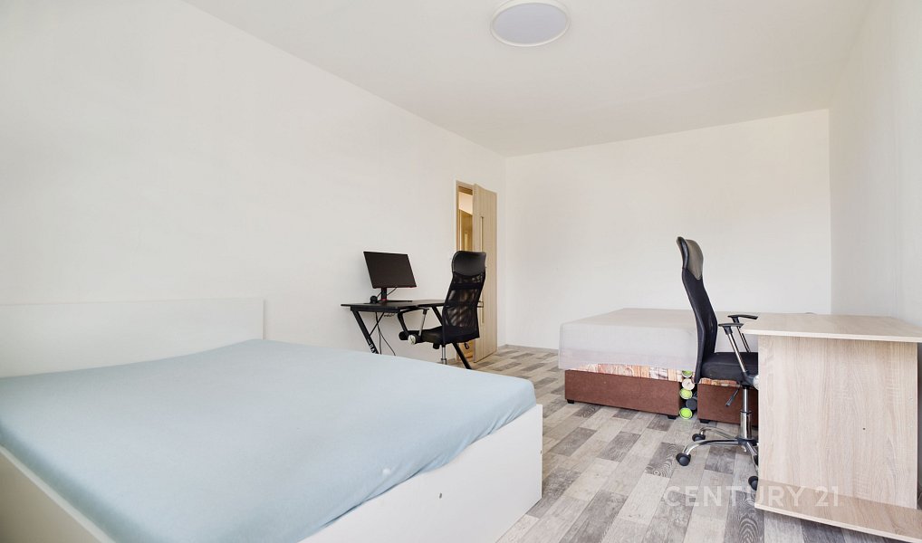 Prodej bytu 3+1 79 m², Děčín – náhled fotky 13