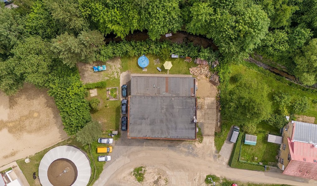 Prodej domu 178 m² s pozemkem 850 m², Jablonec nad Nisou – náhled fotky 24