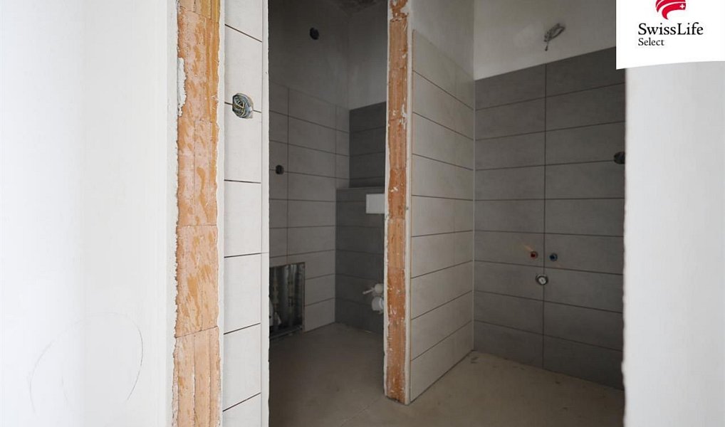 Prodej kanceláře 41 m², Polná – náhled fotky 11