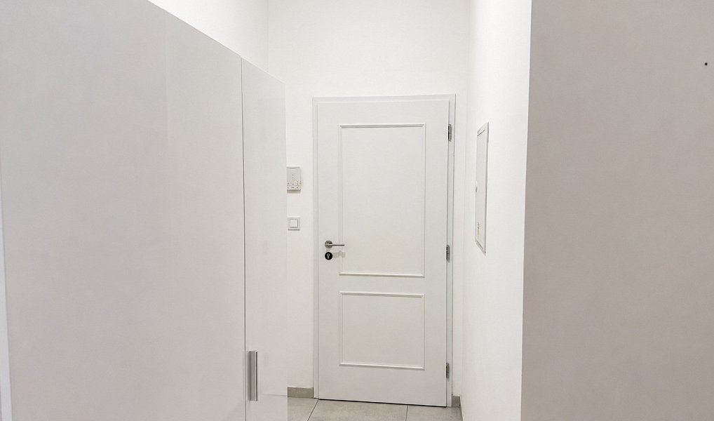 Prodej bytu 1+kk 44 m², Praha – náhled fotky 13