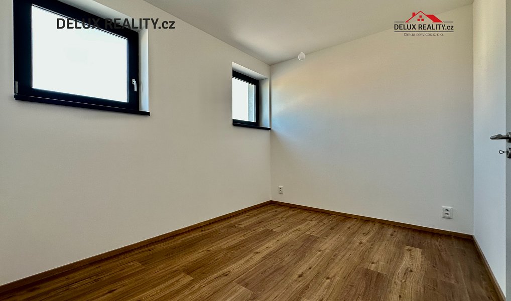 Prodej domu 110 m² s pozemkem 300 m², Šatov – náhled fotky 14