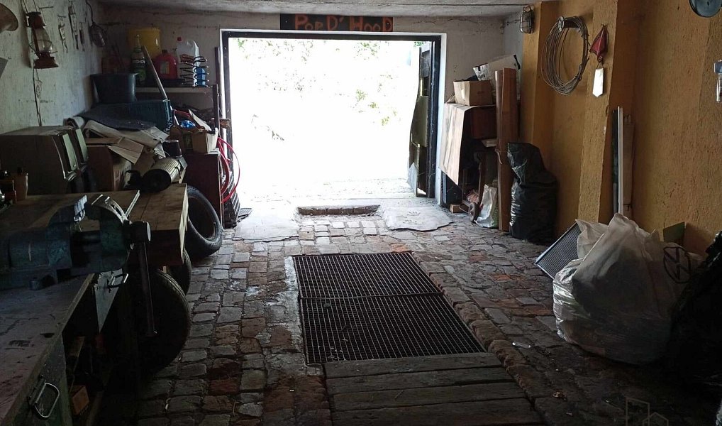 Prodej domu 170 m² s pozemkem 430 m², Velká Dobrá – náhled fotky 5