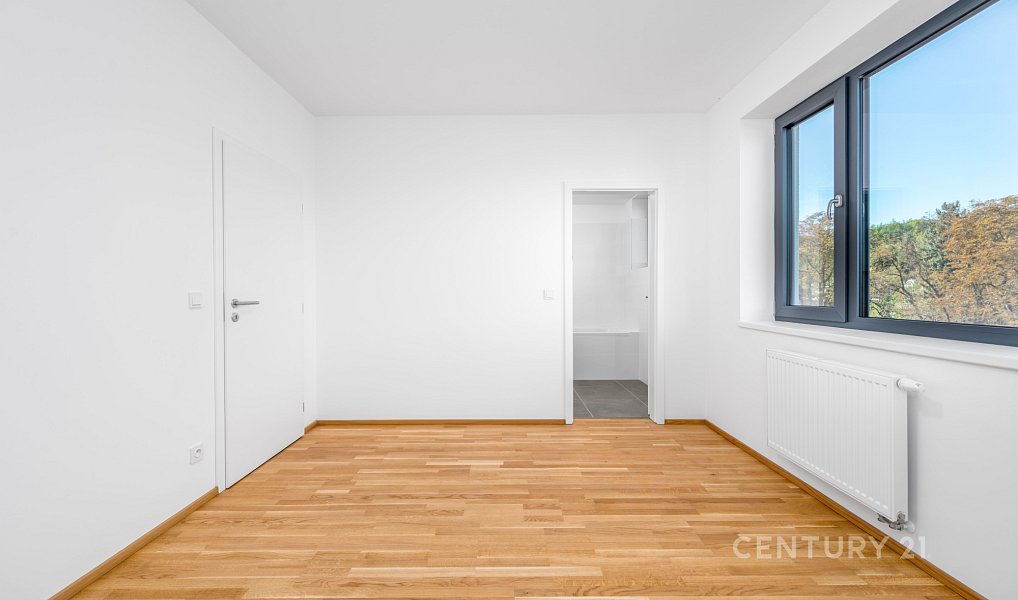 Pronájem bytu 2+kk 54 m², Kladno – náhled fotky 7
