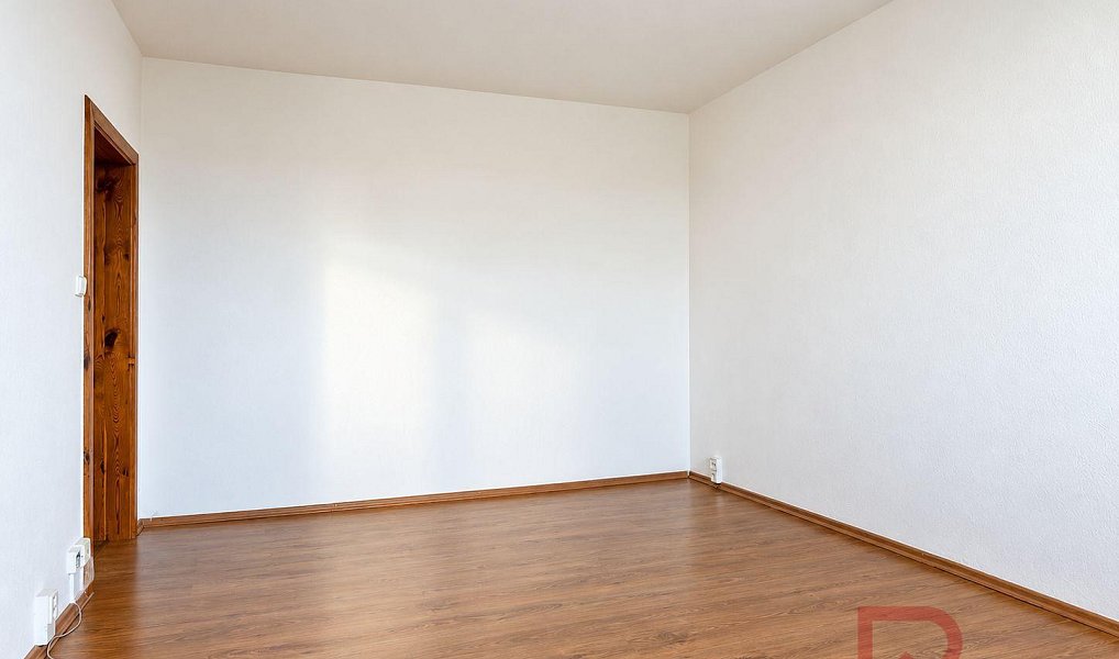 Pronájem bytu 3+1 59 m², Sokolov – náhled fotky 8
