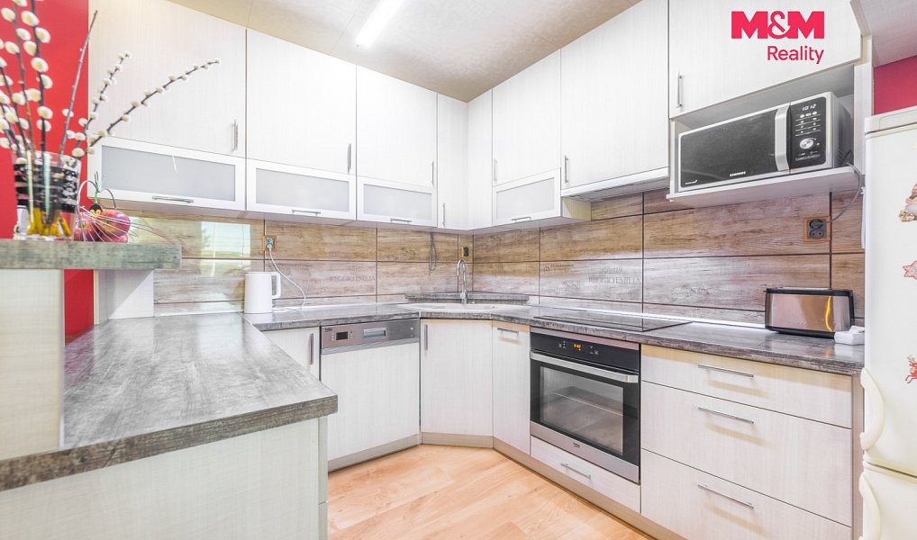 Prodej nájemního domu, činžáku 422 m², Otrokovice – náhled fotky 11