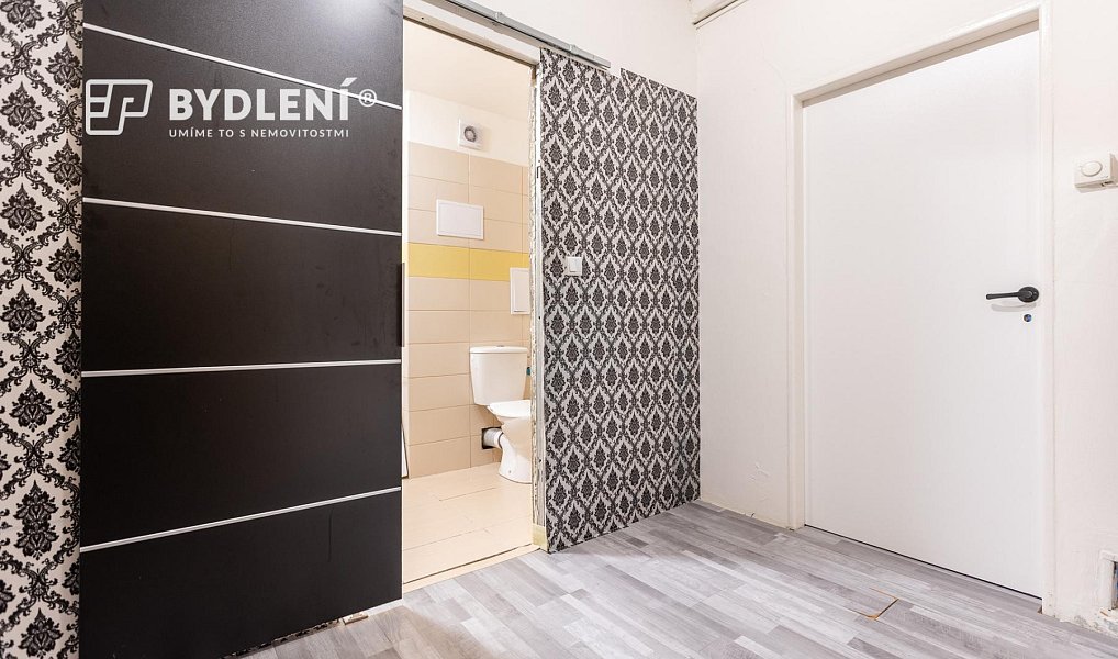 Prodej domu 505 m² s pozemkem 197 m², Děčín – náhled fotky 34