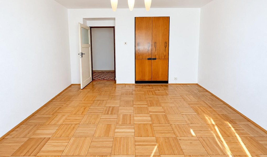 Prodej bytu 2+1 57 m², Zlín – náhled fotky 4