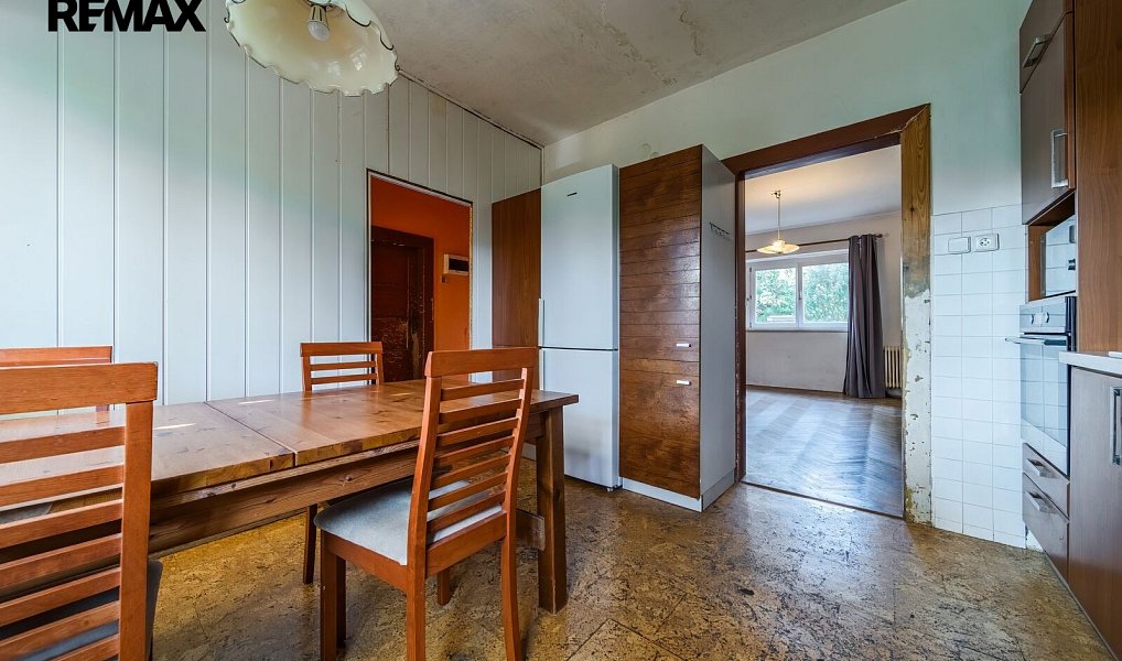 Prodej domu 131 m² s pozemkem 320 m², Hustopeče – náhled fotky 8