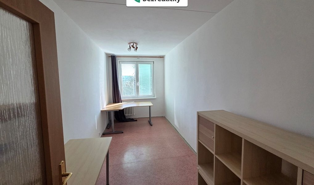 Prodej bytu 3+1 72 m², Brno – náhled fotky 12