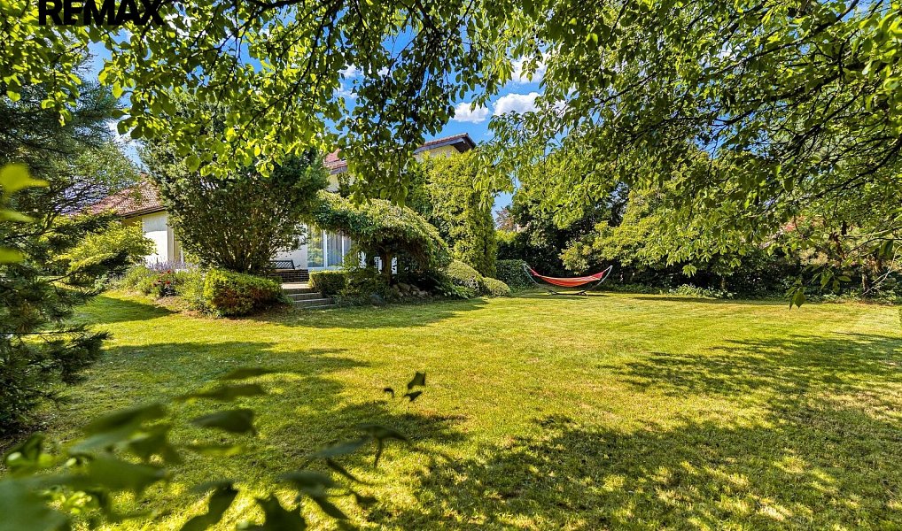 Prodej domu 186 m² s pozemkem 1 033 m², Uhlířské Janovice – náhled fotky 26