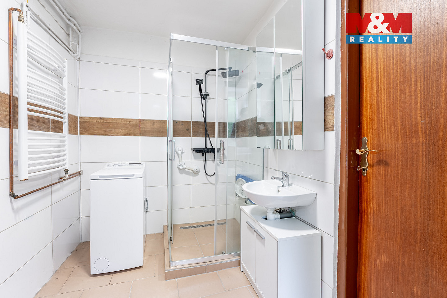Prodej domu 120 m² s pozemkem 340 m² – fotografie 3