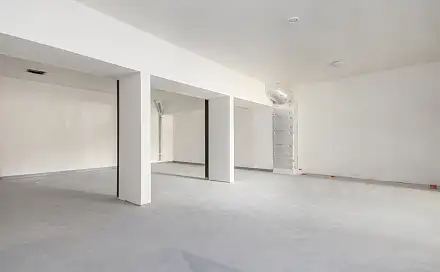 Pronájem obchodních prostor 110 m², Rostovská, Praha 10 - Vršovice