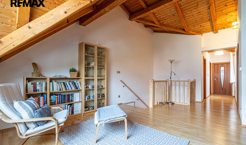 Prodej domu 177 m² s pozemkem 726 m², Chudčice – náhled fotky 3