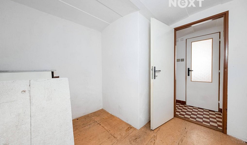 Prodej domu 89 m² s pozemkem 1 598 m², Urbanice – náhled fotky 16