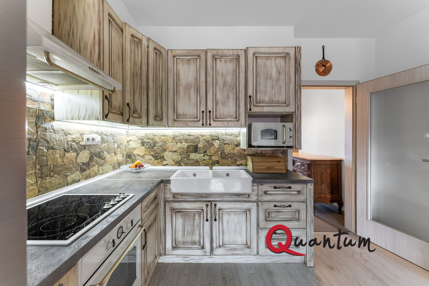 Prodej bytu 4+kk 95 m² – fotografie 2