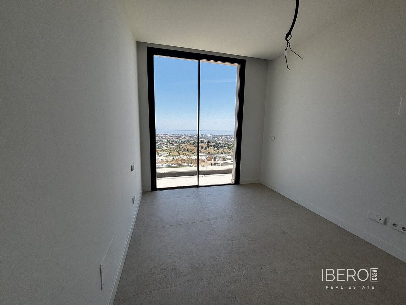 Casa 5+kk – Benahavís, La Cocha, Costa del Sol Occidental - Més