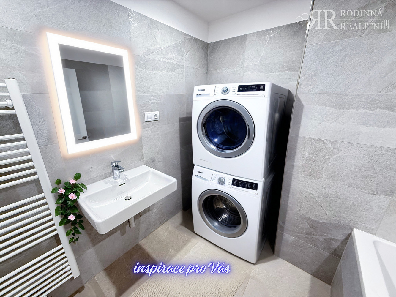 Prodej bytu 3+kk 86 m² — photo 5
