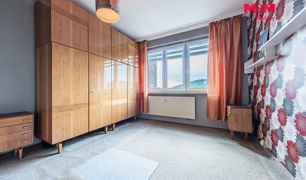 Prodej bytu 3+1 79 m², Nejdek – náhled fotky 5