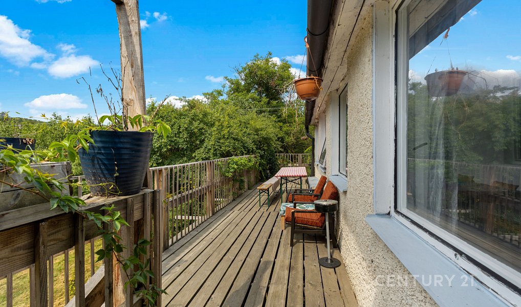 Prodej ubytovacího objektu 303 m², Bouzov – náhled fotky 41