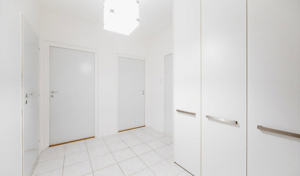Prodej bytu 3+1 73 m², Třebíč – náhled fotky 13
