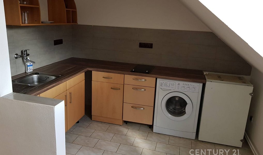 Prodej zemědělského objektu 600 m², Kamenný Újezd – náhled fotky 33