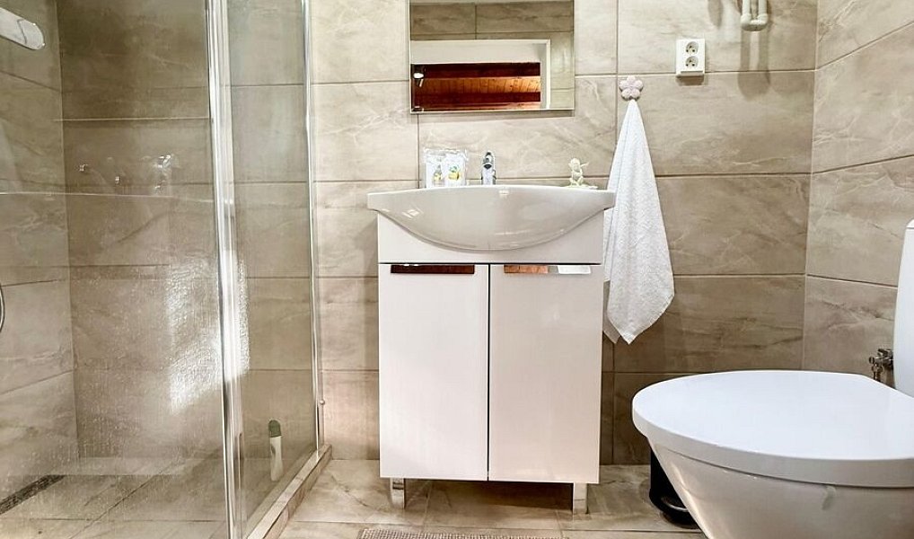 Prodej chaty/chalupy 20 m² s pozemkem 341 m², Bílina – náhled fotky 11