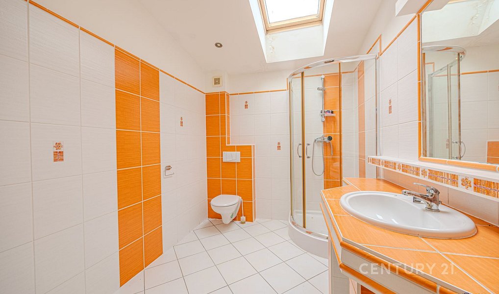 Prodej skladovacích prostor 650 m², Bílovec – náhled fotky 17