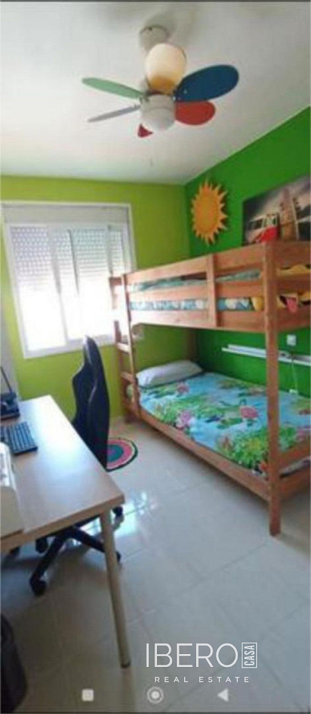 Casa 4+kk – Marbella, Barrio Alto - Vista 5