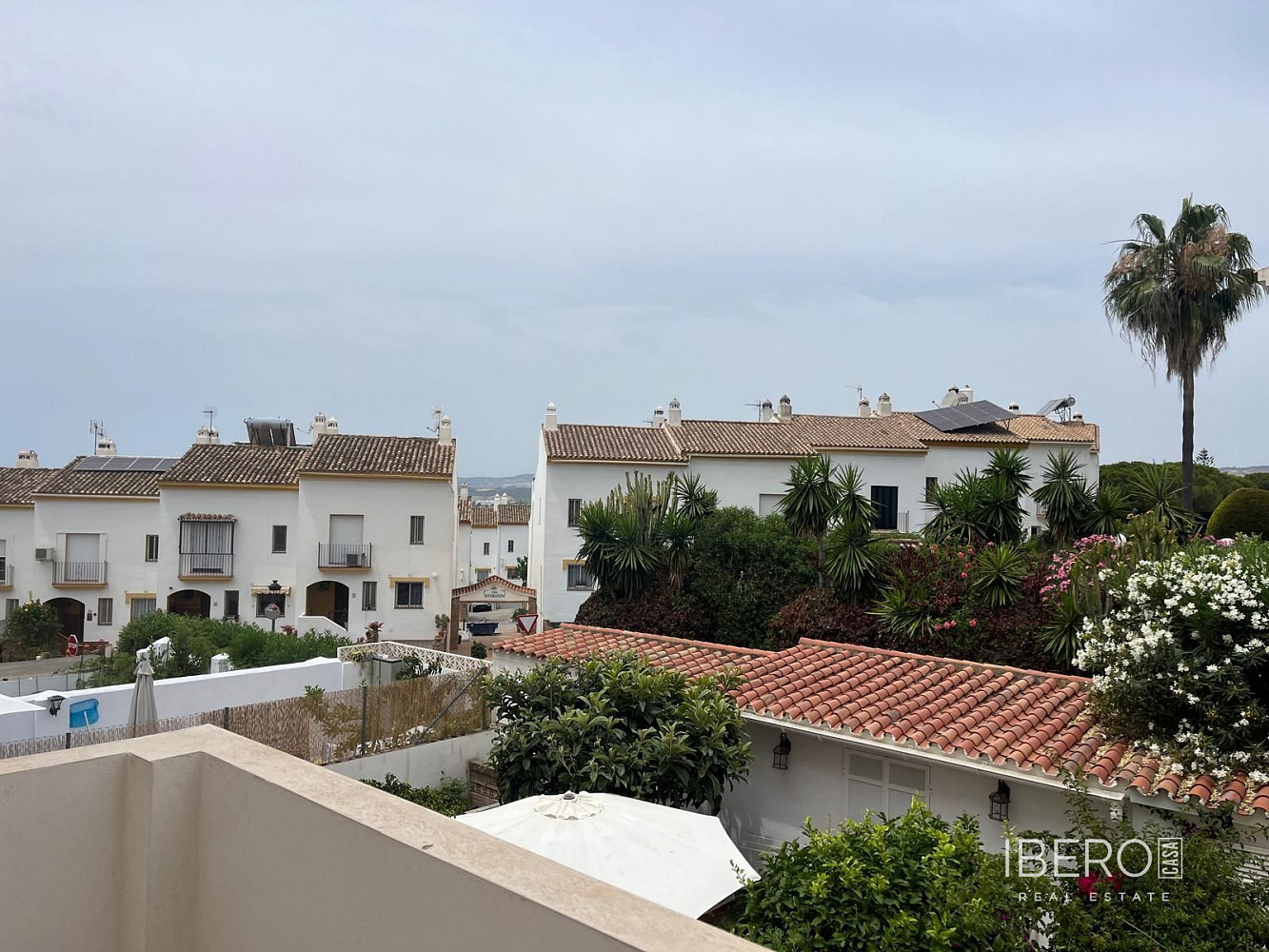 Piso 4+kk – Estepona, Barriada Islas Canarias