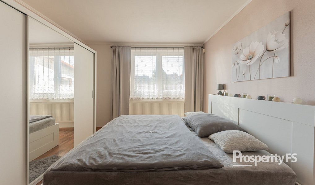 Prodej domu 169 m² s pozemkem 1 152 m², Lutopecny – náhled fotky 13