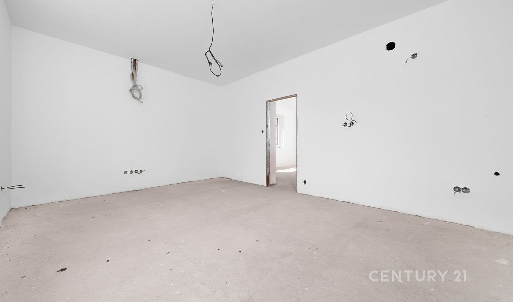 Prodej domu 150 m² s pozemkem 137 m², Svitavy – náhled fotky 2