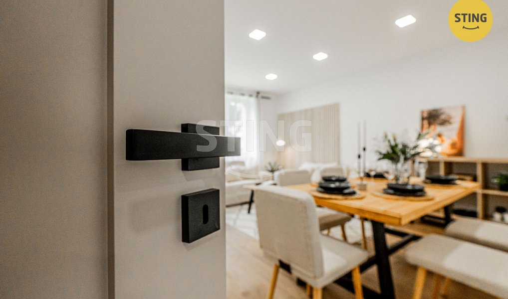 Prodej bytu 3+1 73 m², Frýdek-Místek – náhled fotky 4