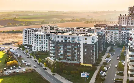 Prodej bytu 3+kk 94 m²