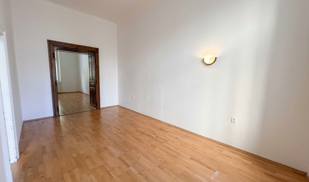 Pronájem bytu 3+1 103 m², Praha – náhled fotky 6