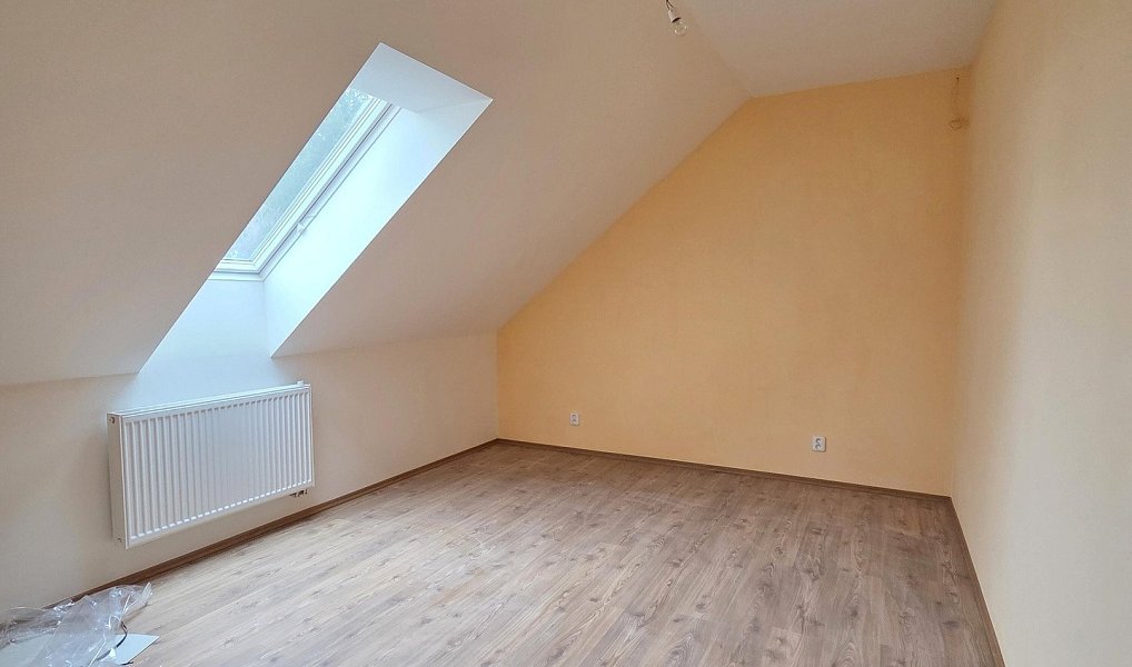 Prodej zemědělského objektu 570 m², Drásov – náhled fotky 48