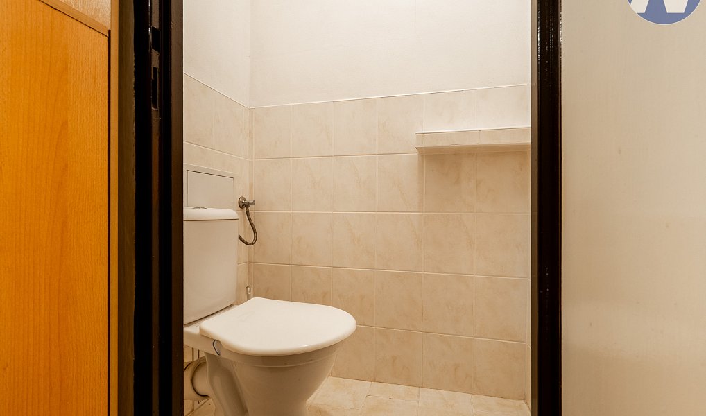 Prodej bytu 3+1 67 m², Volary – náhled fotky 13