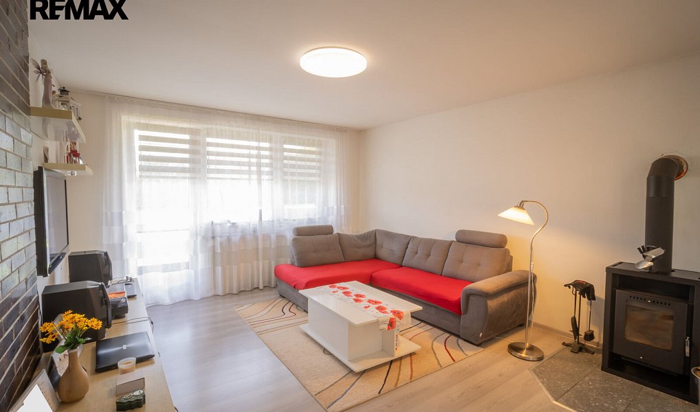 Prodej domu 291 m² s pozemkem 1 086 m², Těrlicko – náhled fotky 21