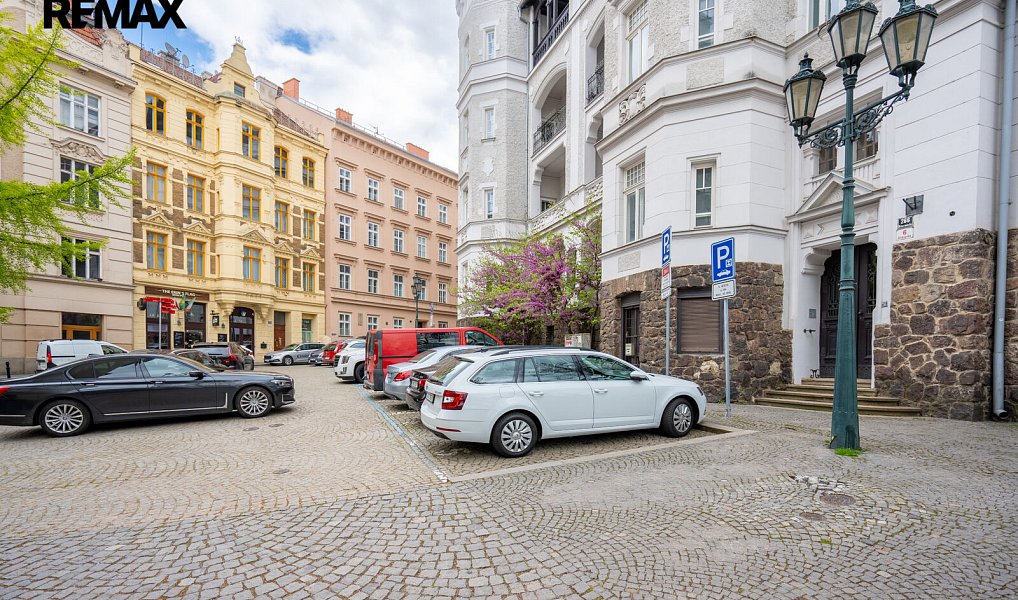 Pronájem obchodních prostor 87 m², Brno – náhled fotky 5