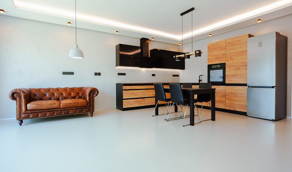 Prodej domu 91 m² s pozemkem 310 m², Jílové u Prahy – náhled fotky 11