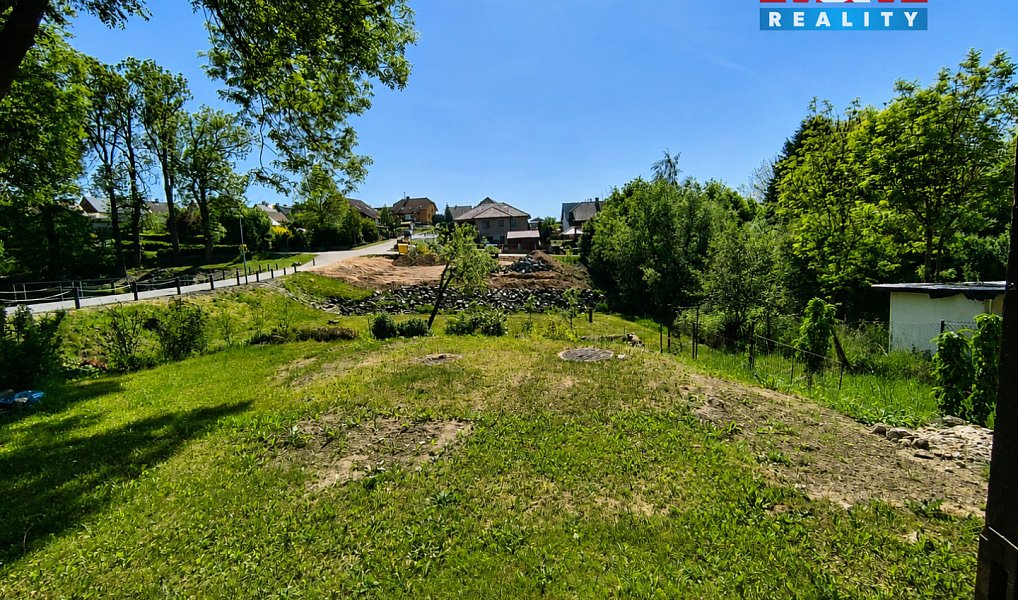 Prodej domu 224 m² s pozemkem 1 055 m², Křivsoudov – náhled fotky 11